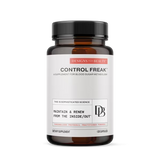 Designs for Beauty Control Freak - Windback NZ