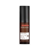 Designs for Beauty Dipped in Gold - Windback NZ