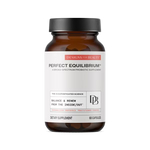 Designs for Beauty Perfect Equilibrium - Windback NZ.