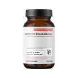 Designs for Beauty Perfect Equilibrium - Windback NZ.