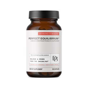 Designs for Beauty Perfect Equilibrium - Windback NZ.