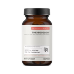 Designs for Beauty The Big Glow - Windback NZ.