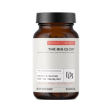 Designs for Beauty The Big Glow - Windback NZ.