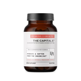 Designs for Beauty The Capital E - Windback NZ.