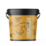 Fourflax Bone & Joint Powder 3kg