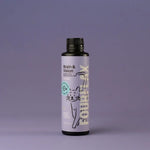 Fourflax Feline Fish & Flax 250ml fish and flax oil supplement for cats