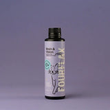 Fourflax Feline Fish & Flax 250ml fish and flax oil supplement for cats