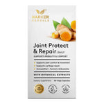 Harker Herbals Joint Protect & Repair 90 caps packaging – Windback NZ.
