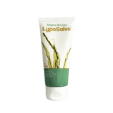 Salvacare LypoSalve® Skin Cream 50g