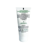 Salvacare LypoSalve® Skin Cream 50g