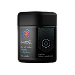 MitoQ Derma Hydrate 60 caps - Windback NZ