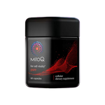 MitoQ Pure 60 caps - Windback NZ