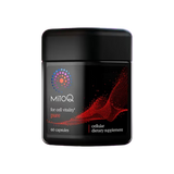 MitoQ Pure 60 caps - Windback NZ