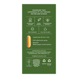 Natroceutics Curcumin Complete 60 caps