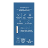 Natroceutics Glutathione Advanced 30 Caps