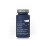 Natroceutics Creatine Bioactive 240g