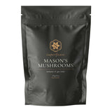 SuperFeast Mason's Mushrooms 250 g