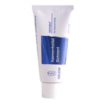 Weleda Haemorrhoidal Ointment tube on a white background