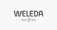 weleda-logo