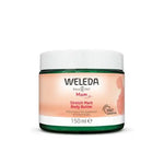 Weleda Stretch Mark Body Butter 150ml for stretch mark prevention - Windback NZ