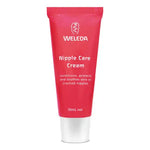 Weleda Nipple Care Cream 36ml for conditions and soothes sore or cracked nipples - Windback NZ.