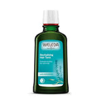Weleda Revitalising Hair Tonic 100ml for stronger, healthier hair - Windback NZ