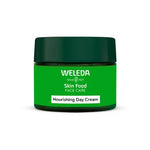 Weleda Skin Food Nourishing Day Cream 40ml for hydration and nourishment - Windback NZ