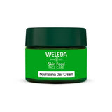 Weleda Skin Food Nourishing Day Cream 40ml for hydration and nourishment - Windback NZ